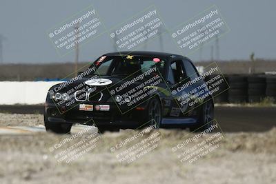 media/Mar-29-2025-Audi Club (Sat) [[a5426a125b]]/Y group/turn 1/